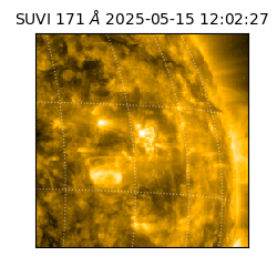 suvi - 2025-05-15T12:02:27.221000