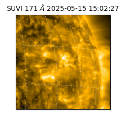 suvi - 2025-05-15T15:02:27.737000