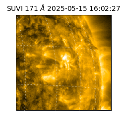 suvi - 2025-05-15T16:02:27.911000