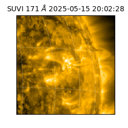 suvi - 2025-05-15T20:02:28.593000