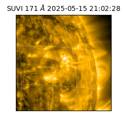 suvi - 2025-05-15T21:02:28.763000