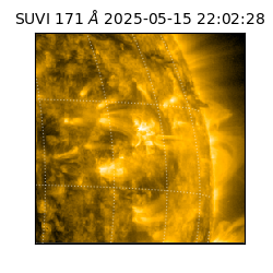 suvi - 2025-05-15T22:02:28.933000