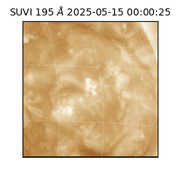 suvi - 2025-05-15T00:00:25.149000