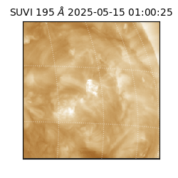 suvi - 2025-05-15T01:00:25.319000