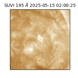 suvi - 2025-05-15T02:00:25.489000