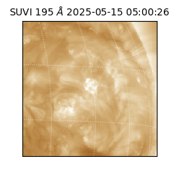 suvi - 2025-05-15T05:00:26.011000