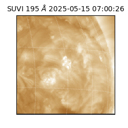 suvi - 2025-05-15T07:00:26.351000