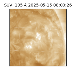 suvi - 2025-05-15T08:00:26.523000