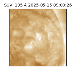 suvi - 2025-05-15T09:00:26.697000