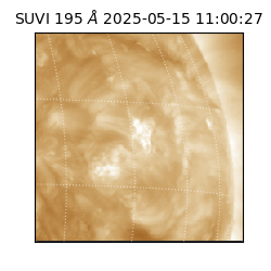 suvi - 2025-05-15T11:00:27.043000