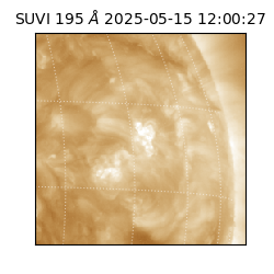 suvi - 2025-05-15T12:00:27.215000