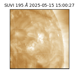 suvi - 2025-05-15T15:00:27.731000