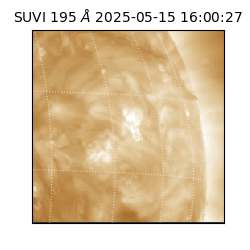 suvi - 2025-05-15T16:00:27.905000