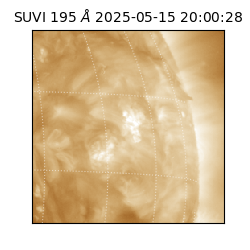 suvi - 2025-05-15T20:00:28.587000