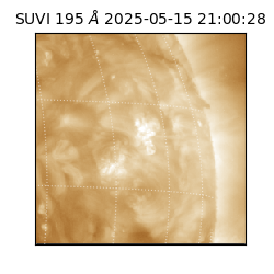 suvi - 2025-05-15T21:00:28.757000