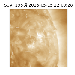 suvi - 2025-05-15T22:00:28.929000