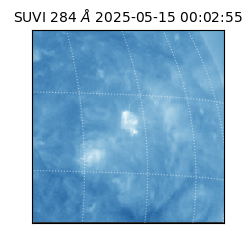 suvi - 2025-05-15T00:02:55.131000