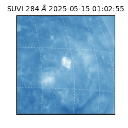 suvi - 2025-05-15T01:02:55.317000