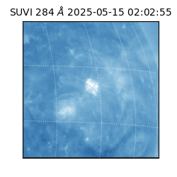 suvi - 2025-05-15T02:02:55.489000