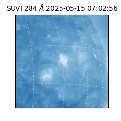 suvi - 2025-05-15T07:02:56.349000