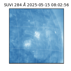 suvi - 2025-05-15T08:02:56.521000