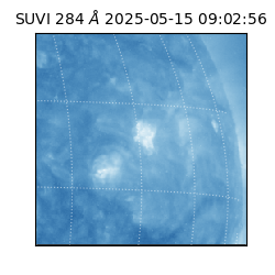 suvi - 2025-05-15T09:02:56.695000