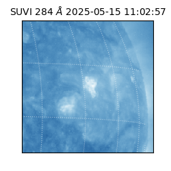 suvi - 2025-05-15T11:02:57.041000