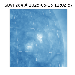 suvi - 2025-05-15T12:02:57.211000