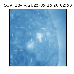 suvi - 2025-05-15T20:02:58.585000