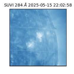 suvi - 2025-05-15T22:02:58.925000