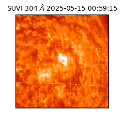 suvi - 2025-05-15T00:59:15.315000