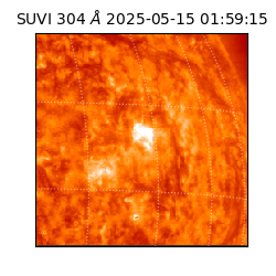 suvi - 2025-05-15T01:59:15.489000