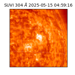 suvi - 2025-05-15T04:59:16.009000