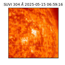 suvi - 2025-05-15T06:59:16.347000