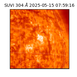 suvi - 2025-05-15T07:59:16.519000