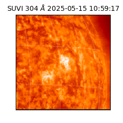 suvi - 2025-05-15T10:59:17.039000