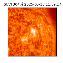 suvi - 2025-05-15T11:59:17.209000