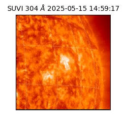 suvi - 2025-05-15T14:59:17.727000