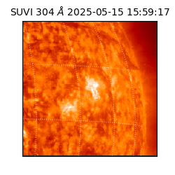 suvi - 2025-05-15T15:59:17.899000