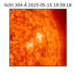 suvi - 2025-05-15T19:59:18.581000