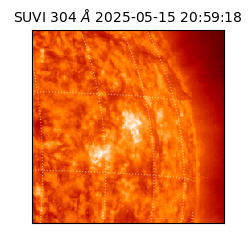 suvi - 2025-05-15T20:59:18.753000