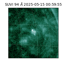 suvi - 2025-05-15T00:59:55.317000