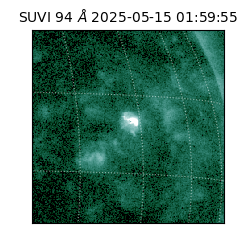 suvi - 2025-05-15T01:59:55.469000