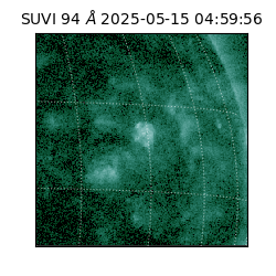 suvi - 2025-05-15T04:59:56.007000