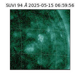 suvi - 2025-05-15T06:59:56.349000