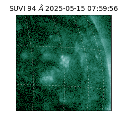 suvi - 2025-05-15T07:59:56.521000