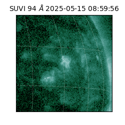 suvi - 2025-05-15T08:59:56.695000