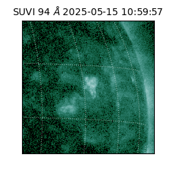 suvi - 2025-05-15T10:59:57.041000