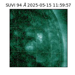 suvi - 2025-05-15T11:59:57.211000