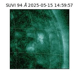 suvi - 2025-05-15T14:59:57.729000